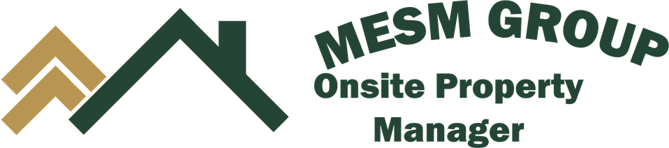 MESM Group — Onsite Property Manager